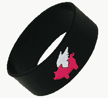 tradingpin4
