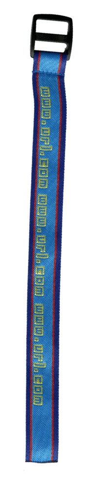 tradingpin3