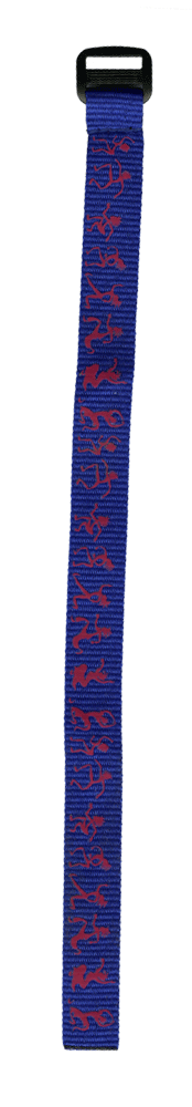 Medal4