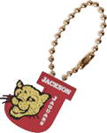 Medal8