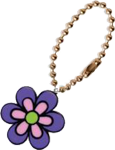 Medal8