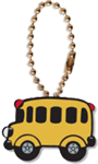Medal8
