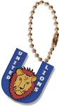 Medal8