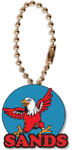 Medal8