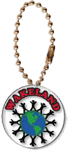 Medal8