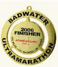 Medal4